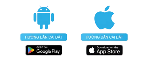 app-bwing