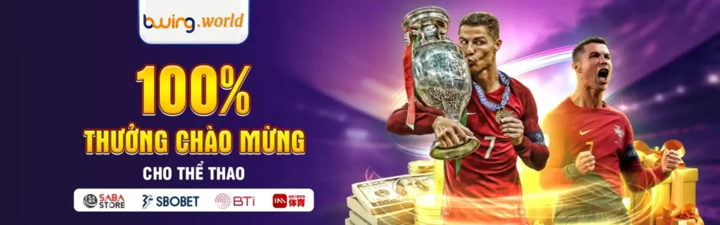 bwing-banner
