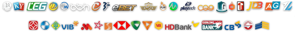 dt (1)