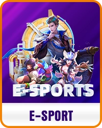 esport