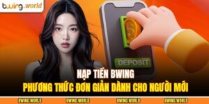 nạp tiền BWING