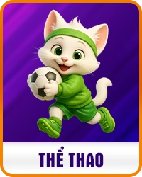 the-thao